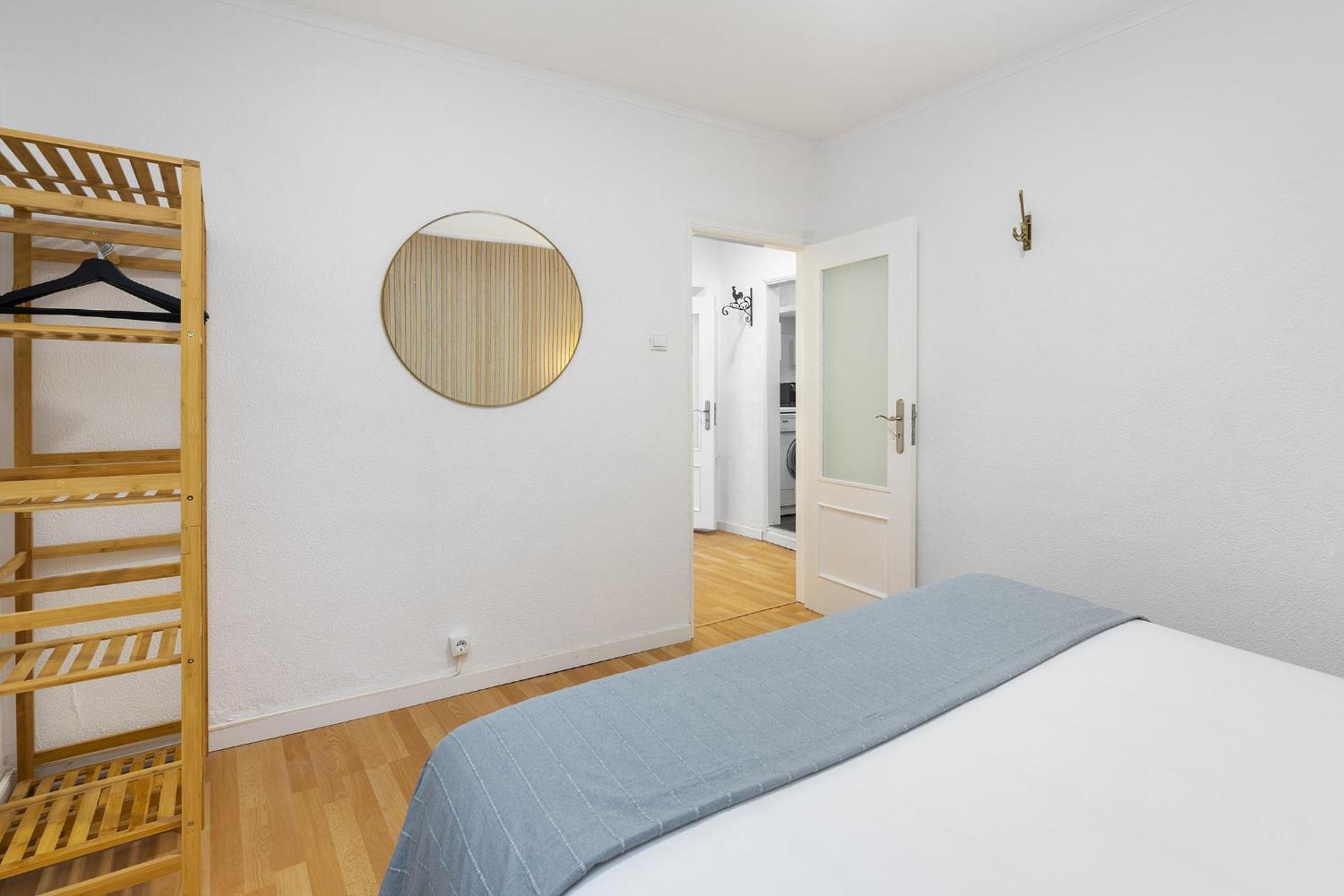 Whome Stylish Family Residence In The Heart Of Chiado Lissabon Buitenkant foto