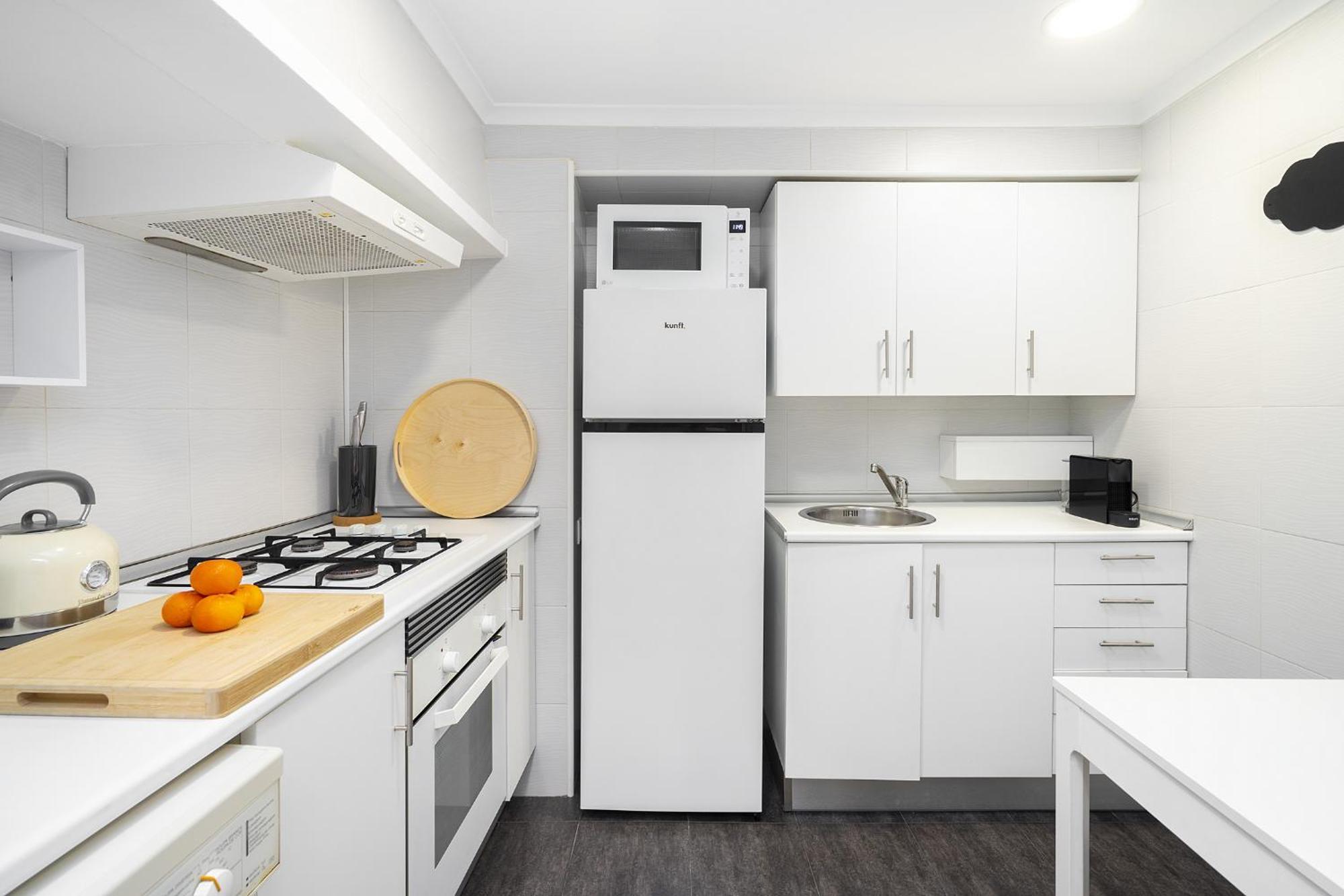 Whome Stylish Family Residence In The Heart Of Chiado Lissabon Buitenkant foto